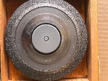  Abrasive wheel REISHAUER Diamant 380157.10 photo on Industry-Pilot