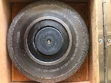  Abrasive wheel REISHAUER Diamant 388402.22 photo on Industry-Pilot