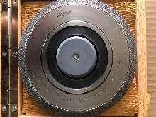  Abrasive wheel REISHAUER Diamant 386694.22 photo on Industry-Pilot