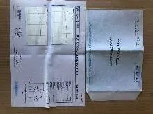 قرص الطحن Dr. Kaiser Diamant RGF 3642 الصورة على Industry-Pilot