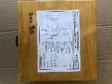 قرص الطحن Dr. Kaiser Diamant RGF 3642 الصورة على Industry-Pilot