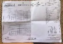 قرص الطحن Dr. Kaiser Diamant RGF 1559 الصورة على Industry-Pilot