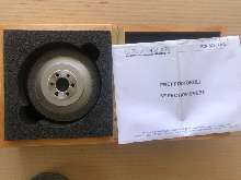 Abrasive wheel Dr. Kaiser Diamant RGF 8978 photo on Industry-Pilot