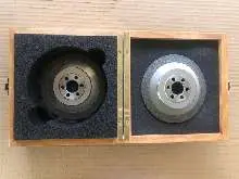 Disque de meulage Dr. Kaiser Diamant RGF 8978 Images sur Industry-Pilot