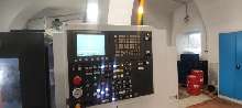 CNC Turning Machine - Inclined Bed Type TAKISAWA TCY-160YS L5 photo on Industry-Pilot