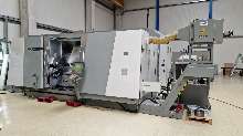 CNC Turning and Milling Machine GILDEMEISTER GMX 300 linear photo on Industry-Pilot