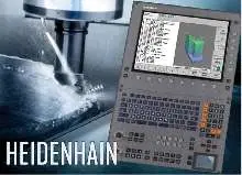 Обрабатывающий центр - вертикальный Microcut MICROCUT MCU-5X фото на Industry-Pilot