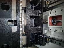 Machining Center - Vertical Microcut MICROCUT MCU-5X photo on Industry-Pilot