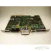  Karte EMCO Y1B610000 Karte 