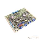 Motherboard Fanuc A20B-1002-0901 / 01A Board SN:YUY888-1773 photo on Industry-Pilot
