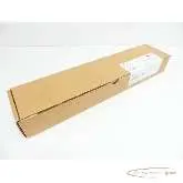   Bauer & Böcker LED-Maschinenleuchte Lichtleiste M - ungebraucht - 900/67 фото на Industry-Pilot