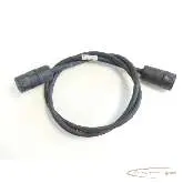   Heidenhain Id.Nr. 323897-02 Adapterkabel الصورة على Industry-Pilot