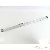   AFAG PMP-compact 01 Portalmodul Länge: 092m الصورة على Industry-Pilot