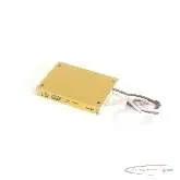   SEW Eurodrive BW 100-003 Bremswiderstand 100 Ohm 250 Watt Bilder auf Industry-Pilot