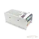  Frequenzumrichter KEB Antriebstechnik 13.56.200 Combivert Frequenzumrichter SN:910800847002726 