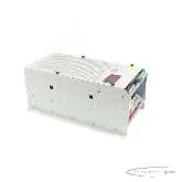  Frequenzumrichter KEB Antriebstechnik 14.56.200-A349 Frequenzumrichter SN:91260509/017591 