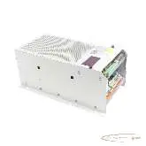  Frequenzumrichter KEB Antriebstechnik 14.56.200 Frequenzumrichter SN:91130370 