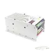  Frequenzumrichter KEB Antriebstechnik 14.56.201-3389 Frequenzumrichter SN:91210120/002730 