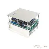  Frequenzumrichter Lenze 492_E.4B Frequenzumrichter SN:992923 