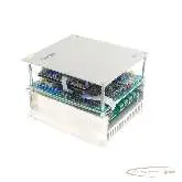  Frequenzumrichter Lenze 492_E.4B Frequenzumrichter SN:992924 