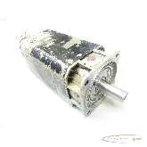  Asynchronous motor Siemens Rotor und Stator für 1PH7105-2NF02-0CJ0 Asynchronmotor SN: 118759 photo on Industry-Pilot