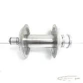   Reform NC47310/2 Diamant Abrichtwelle 09.76.57.33.009 DRS M50*1.5 191214 Images sur Industry-Pilot