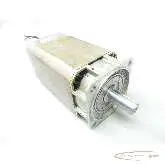  Asynchronous motor Siemens Rotor und Stator für 1PH7105-2NF02-0CJ0 Asynchronmotor SNEL287031001011 photo on Industry-Pilot