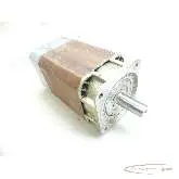  Asynchronous motor Siemens Rotor und Stator für 1PH7105-2NF02-0CJ0 Asynchronmotor SN: 118763 photo on Industry-Pilot