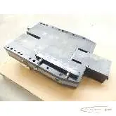  آلة دعم Arobotech GC40464A Lünette SN: 4046402 الصورة على Industry-Pilot