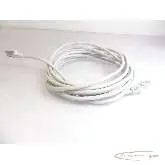   CAT.5E SF/UTP 100MHz 4Pairs ISO/IEC 11801 Standard Patchkabel K-Länge: 470m 