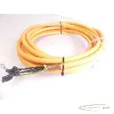  كابل Lütze Superflex Plus M Kabel Pur Servo 06/1kV 111461 Kabel - Länge: 585m الصورة على Industry-Pilot