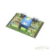   Lenze 2008P.2C Id.Nr. 321 941 Funktionsbaugruppe 