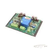   Lenze 2008.2b Id.Nr. 321 941 Funktionsbaugruppe 