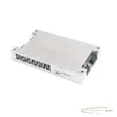   SEW Eurodrive EF 030-503 EMV-Modul SN:36250 Bilder auf Industry-Pilot