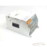  Frequency converter Lenze EVD4902-E Frquenzumrichter Id.Nr. 00399416 SN:0027 photo on Industry-Pilot
