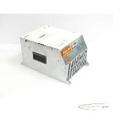  Frequency converter Lenze EVD4902-E Frquenzumrichter Id.Nr. 00399416 SN:0026 photo on Industry-Pilot