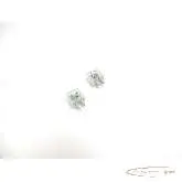  WAGO WAGO 788-120 Betriebsanzeige - DC 24 V VPE: 2 Stück 