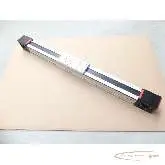   Afag PEZ-80 (3) 50245032-630-50254000-50436067-x-S-A-x Portalachse SN931068553 الصورة على Industry-Pilot