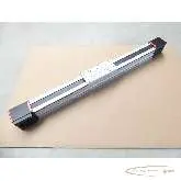   Afag PEZ-80 (4) 50245032-630-x-x-x-x-x-x Portalachse SN: 93106855/4 الصورة على Industry-Pilot