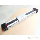   Afag PDZ-160 (1) 50245033-600-50253999-50436066-x-P-x-x SN93116838/1 الصورة على Industry-Pilot