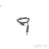  Murrelektronik Murrelektronik 7000-08041-6100500 Verbindungsleitung 67017 Kabellänge 600 mm Bilder auf Industry-Pilot