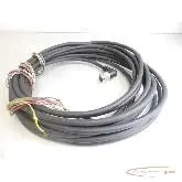  Phoenix Phoenix Contact 1693759 / 10x034mm + 2x075mm Sensorkabel K-Länge: 970m Bilder auf Industry-Pilot