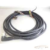  Kabel Pur SH-16 x 05/3 x 10 - LN0085957 - Anschlussleitung Kabel - Länge: 950m Bilder auf Industry-Pilot