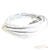  Kabel Festo NEBM-S1G9-E-7-LE6 550743 Unitronic Lappkabel Kabel - Länge: 490m Bilder auf Industry-Pilot