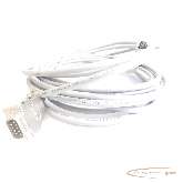  Kabel Festo NEBM-M12G8-E-7-S1G9 550751 Unitronic Lappkabel Kabel - Länge: 690m Bilder auf Industry-Pilot