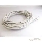   CAT.5E SF/UTP 100MHz 4Pairs ISO/IEC 11801 Standard Patchkabel K-Länge: 990m 