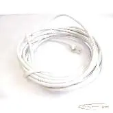   CAT.5E SF/UTP 26AWGx4P ISO/IEC 11801 Standard Patchkabel K-Länge: 720m 