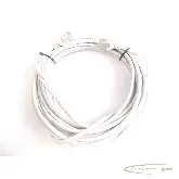   CAT.5E SF/UTP 100MHz 4Pairs ISO/IEC 11801 Standard Patchkabel K-Länge: 720m 