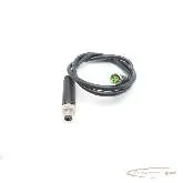  Murrelektronik Murrelektronik 7000-08041-6100500 Verbindungsleitung 67017 Kabellänge 500 mm Bilder auf Industry-Pilot