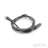  Murrelektronik Murrelektronik 7000-12221-6140500 Verbindungsleitung 66027 Kabellänge 1100 mm Bilder auf Industry-Pilot